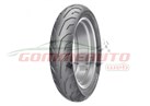 COP. 80/90 -21 54V GT502